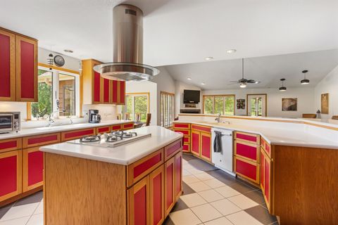 Tiny photo for 3262 Greenwood Drive, Dewey, IL 61840 (MLS # 12359901)