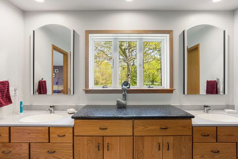 Tiny photo for 3262 Greenwood Drive, Dewey, IL 61840 (MLS # 12359901)