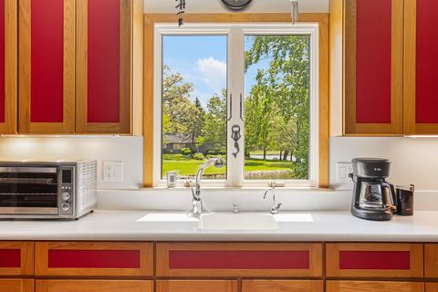 Tiny photo for 3262 Greenwood Drive, Dewey, IL 61840 (MLS # 12359901)