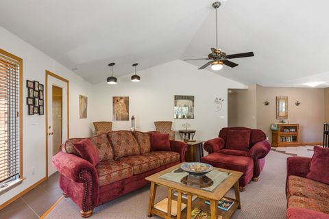 Tiny photo for 3262 Greenwood Drive, Dewey, IL 61840 (MLS # 12359901)