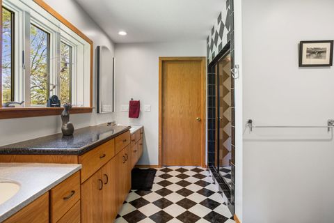 Tiny photo for 3262 Greenwood Drive, Dewey, IL 61840 (MLS # 12359901)