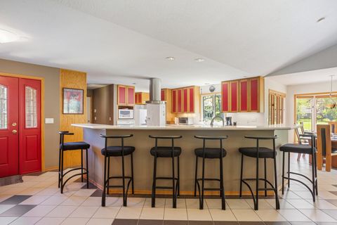 Tiny photo for 3262 Greenwood Drive, Dewey, IL 61840 (MLS # 12359901)