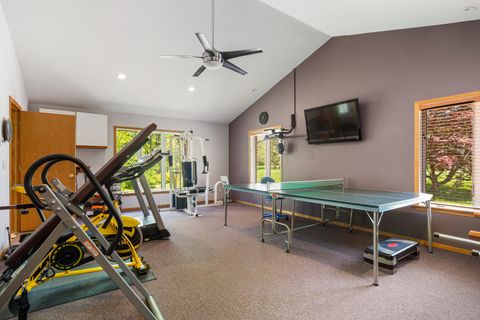 Tiny photo for 3262 Greenwood Drive, Dewey, IL 61840 (MLS # 12359901)