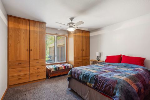 Tiny photo for 3262 Greenwood Drive, Dewey, IL 61840 (MLS # 12359901)