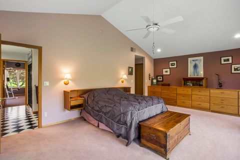 Tiny photo for 3262 Greenwood Drive, Dewey, IL 61840 (MLS # 12359901)