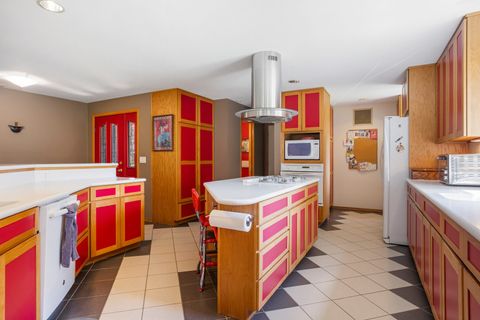 Tiny photo for 3262 Greenwood Drive, Dewey, IL 61840 (MLS # 12359901)