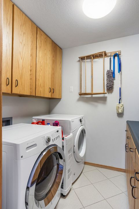 Tiny photo for 3262 Greenwood Drive, Dewey, IL 61840 (MLS # 12359901)