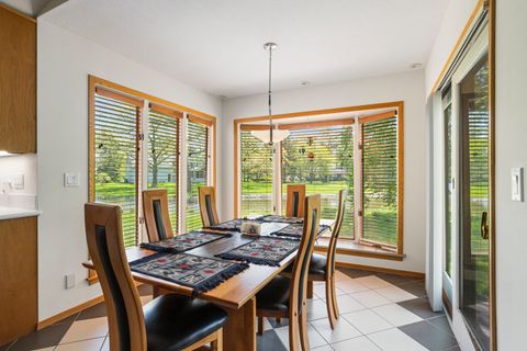 Tiny photo for 3262 Greenwood Drive, Dewey, IL 61840 (MLS # 12359901)