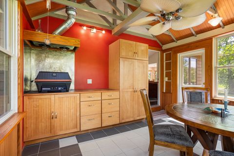 Tiny photo for 3262 Greenwood Drive, Dewey, IL 61840 (MLS # 12359901)