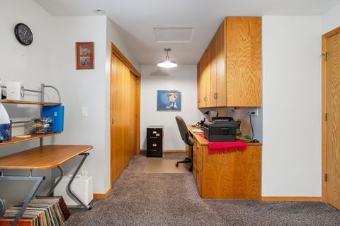 Tiny photo for 3262 Greenwood Drive, Dewey, IL 61840 (MLS # 12359901)