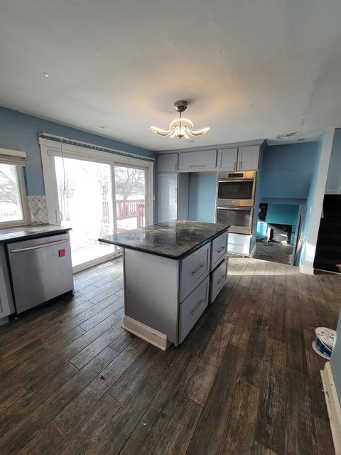 Tiny photo for University Park, IL 60484 (MLS # 12533553)