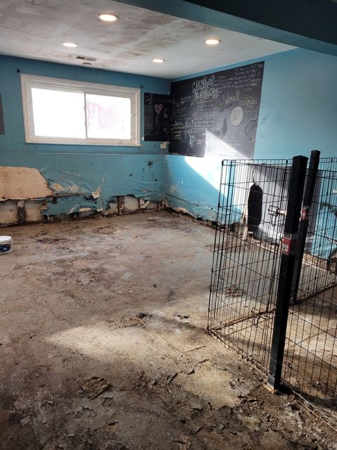 Tiny photo for University Park, IL 60484 (MLS # 12533553)