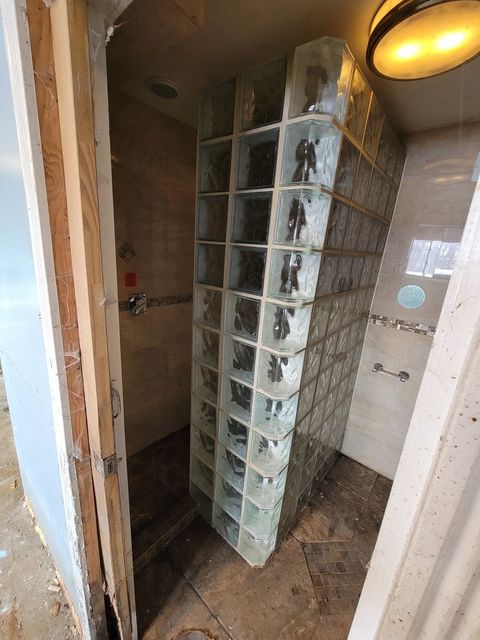 Tiny photo for University Park, IL 60484 (MLS # 12533553)