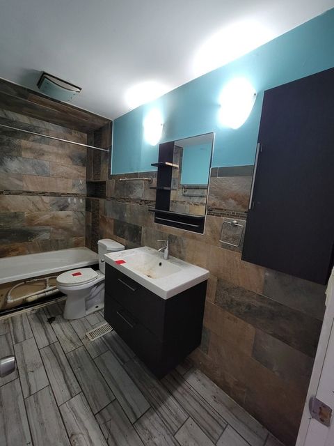 Tiny photo for University Park, IL 60484 (MLS # 12533553)