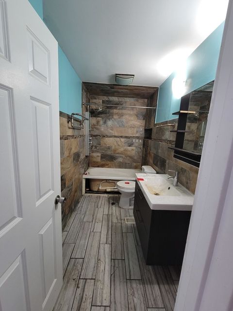 Tiny photo for University Park, IL 60484 (MLS # 12533553)