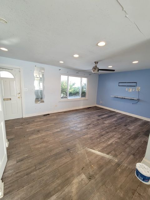 Tiny photo for University Park, IL 60484 (MLS # 12533553)