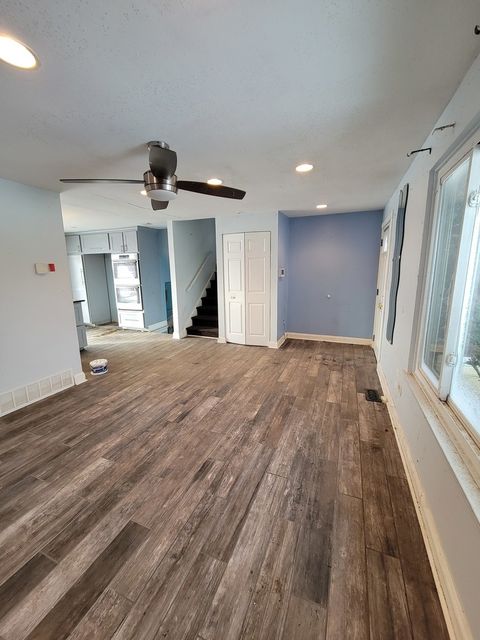 Tiny photo for University Park, IL 60484 (MLS # 12533553)