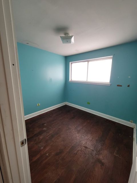 Tiny photo for University Park, IL 60484 (MLS # 12533553)