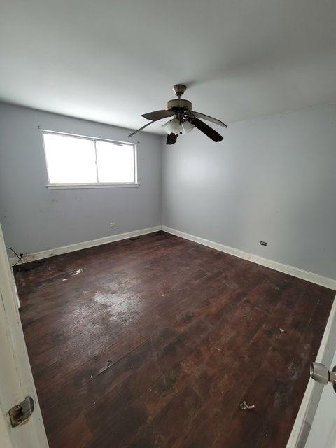 Tiny photo for University Park, IL 60484 (MLS # 12533553)