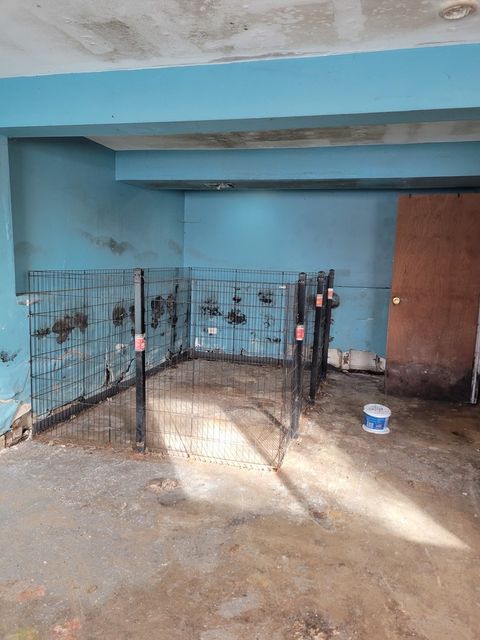 Tiny photo for University Park, IL 60484 (MLS # 12533553)