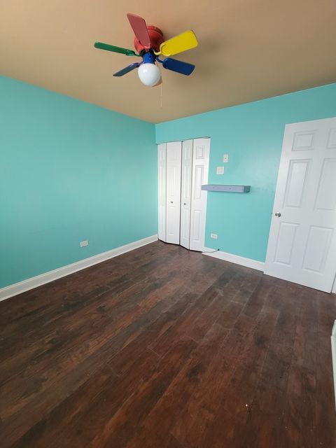 Tiny photo for University Park, IL 60484 (MLS # 12533553)