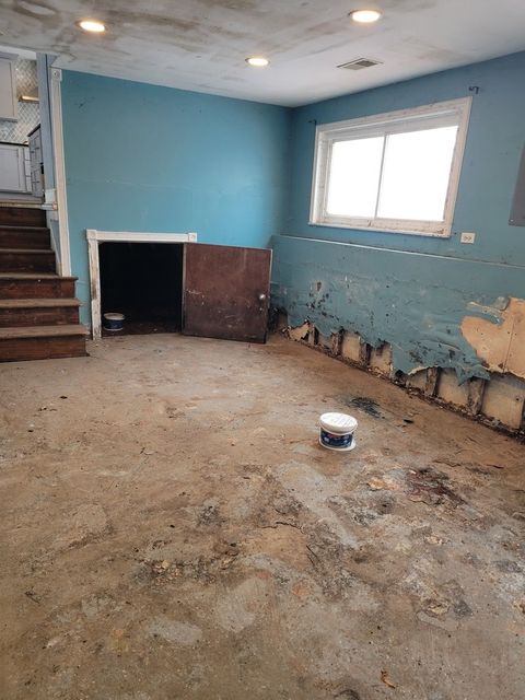 Tiny photo for University Park, IL 60484 (MLS # 12533553)