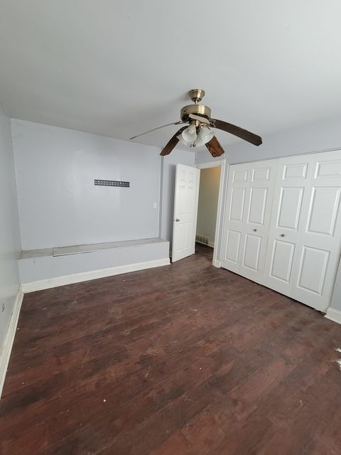 Tiny photo for University Park, IL 60484 (MLS # 12533553)
