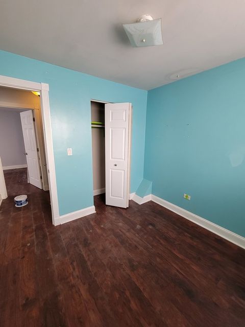 Tiny photo for University Park, IL 60484 (MLS # 12533553)