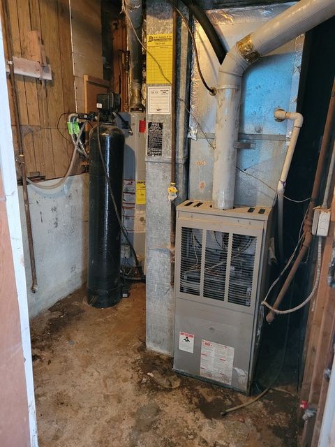 Tiny photo for University Park, IL 60484 (MLS # 12533553)