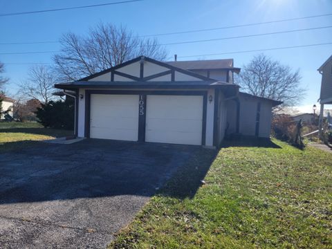 Photo of University Park, IL 60484 (MLS # 12533553)