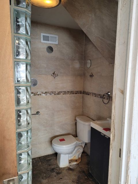 Tiny photo for University Park, IL 60484 (MLS # 12533553)