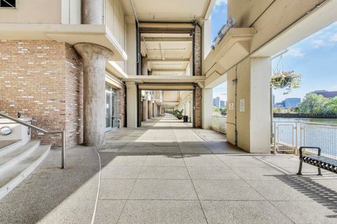 Tiny photo for 900 N KINGSBURY Street #1019, Chicago, IL 60610 (MLS # 12529633)