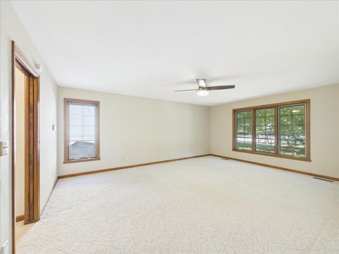Tiny photo for 3656 ZERMATT Court, Rockford, IL 61114 (MLS # 12772649)
