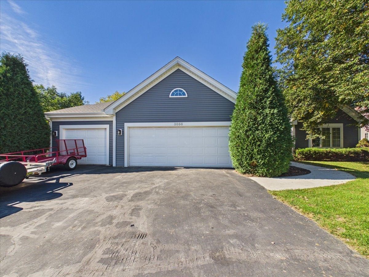 3656 ZERMATT Court