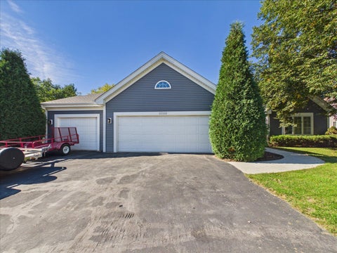Tiny photo for 3656 ZERMATT Court, Rockford, IL 61114 (MLS # 12772649)