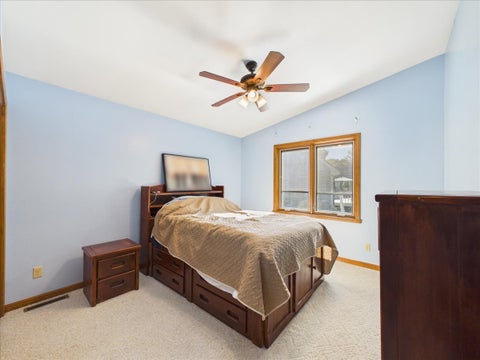 Tiny photo for 3656 ZERMATT Court, Rockford, IL 61114 (MLS # 12772649)