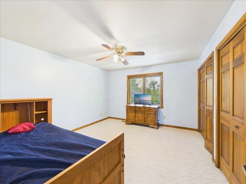 Tiny photo for 3656 ZERMATT Court, Rockford, IL 61114 (MLS # 12772649)