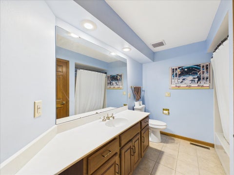 Tiny photo for 3656 ZERMATT Court, Rockford, IL 61114 (MLS # 12772649)