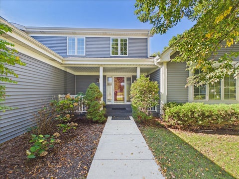Tiny photo for 3656 ZERMATT Court, Rockford, IL 61114 (MLS # 12772649)