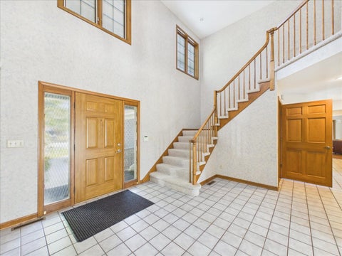 Tiny photo for 3656 ZERMATT Court, Rockford, IL 61114 (MLS # 12772649)