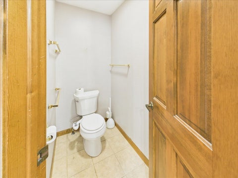 Tiny photo for 3656 ZERMATT Court, Rockford, IL 61114 (MLS # 12772649)