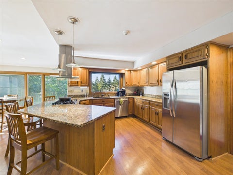 Tiny photo for 3656 ZERMATT Court, Rockford, IL 61114 (MLS # 12772649)