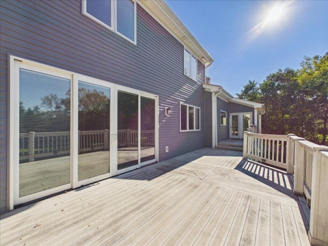 Tiny photo for 3656 ZERMATT Court, Rockford, IL 61114 (MLS # 12772649)