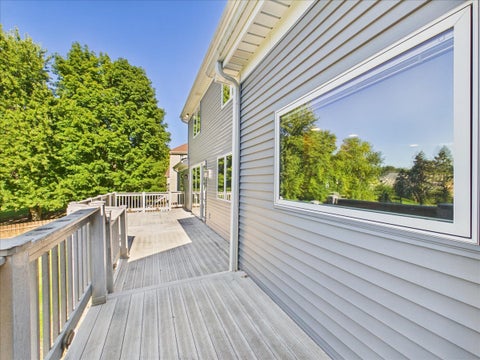 Tiny photo for 3656 ZERMATT Court, Rockford, IL 61114 (MLS # 12772649)