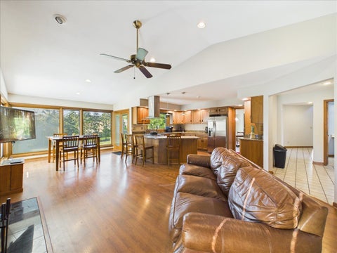 Tiny photo for 3656 ZERMATT Court, Rockford, IL 61114 (MLS # 12772649)