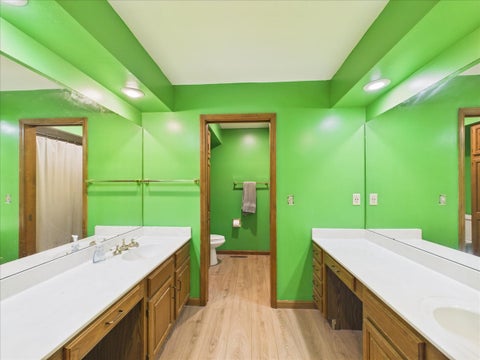 Tiny photo for 3656 ZERMATT Court, Rockford, IL 61114 (MLS # 12772649)