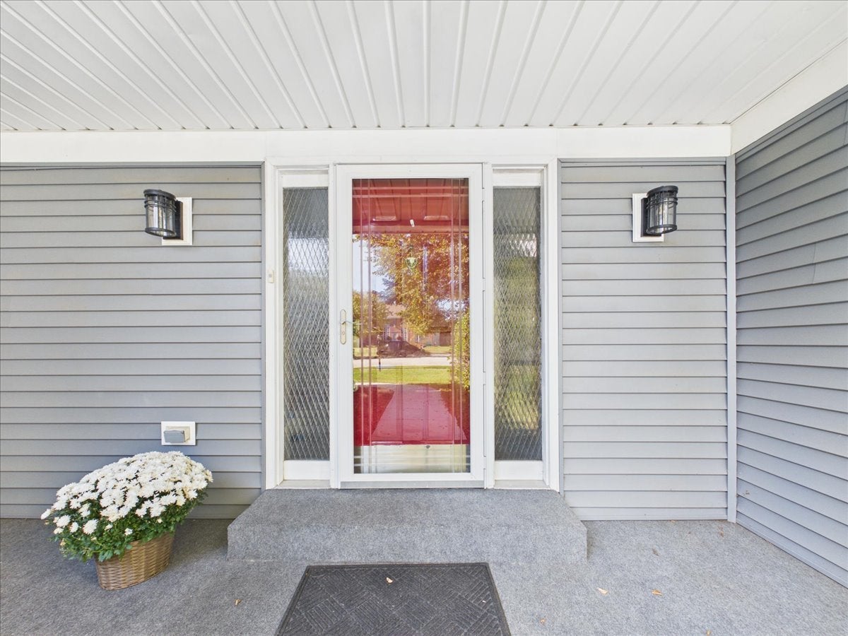 3656 ZERMATT Court