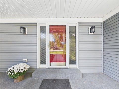 Tiny photo for 3656 ZERMATT Court, Rockford, IL 61114 (MLS # 12772649)