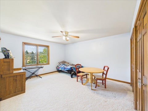 Tiny photo for 3656 ZERMATT Court, Rockford, IL 61114 (MLS # 12772649)