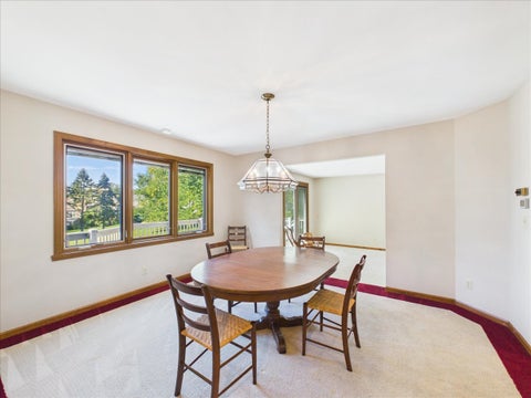 Tiny photo for 3656 ZERMATT Court, Rockford, IL 61114 (MLS # 12772649)